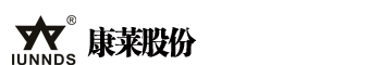 乐动网站-乐动（中国）
-乐动网站-乐动（中国）
